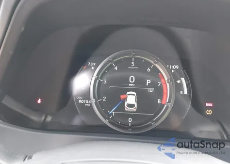 2019 Lexus Ux 200 F Sport z USA, uszkodzony, nr VIN JTHY3JBH7K2012655